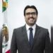 Alcalde de Culiacán se separa del cargo tras señalamientos de EE.UU.