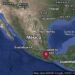 Temblor de 5.6 activa protocolos en CDMX; sin afectaciones reportadas