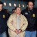 ‘El Chapo’ insiste en volver a México: pide extradición desde prisión en EU