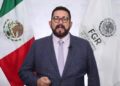 FGR investiga incursión de agentes de la CIA en Chihuahua y cita a decenas a declarar