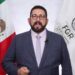 FGR investiga incursión de agentes de la CIA en Chihuahua y cita a decenas a declarar