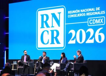 Iberdrola ve apertura energética y mayor confianza para invertir en México