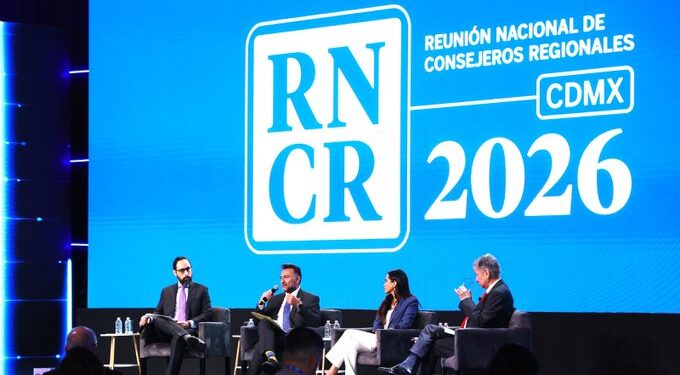 Iberdrola ve apertura energética y mayor confianza para invertir en México
