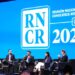 Iberdrola ve apertura energética y mayor confianza para invertir en México