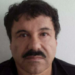 “El Chapo” vuelve a escribir a corte de EU; pide liberación anticipada y niega delitos