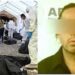 A un año del caso Plenitud, familias exigen justicia frente a la Fiscalía de Ciudad Juárez