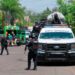 Violento ataque contra policías en Zamora deja siete lesionados; autoridades señalan al CJNG
