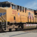 SRE confirma muerte de 3 mexicanos hallados en tren de Texas