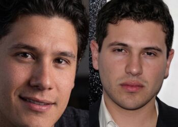 Iván Archivaldo y Jesús Alfredo analizarían entregarse a Estados Unidos