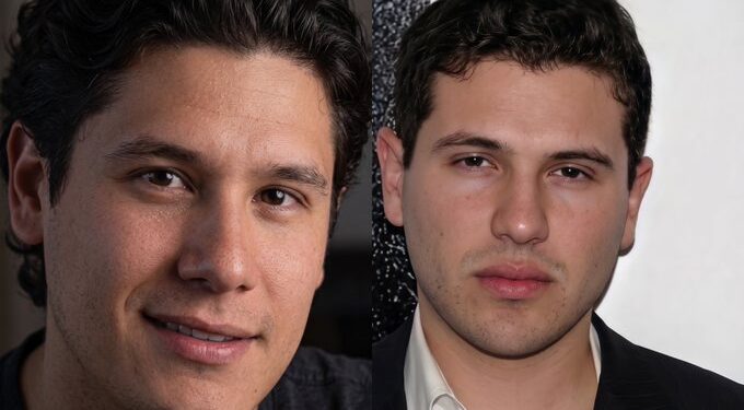 Iván Archivaldo y Jesús Alfredo analizarían entregarse a Estados Unidos