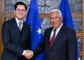 México y la UE alistan nueva etapa comercial con eliminación de aranceles
