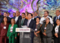 SEP mantiene fecha oficial de cierre del ciclo escolar 2025-2026 en todo el país