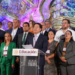 SEP mantiene fecha oficial de cierre del ciclo escolar 2025-2026 en todo el país
