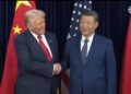 China, el factor que podría transformar el T-MEC y la economía mexicana