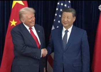 China, el factor que podría transformar el T-MEC y la economía mexicana