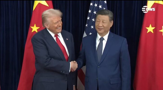 China, el factor que podría transformar el T-MEC y la economía mexicana