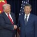 China, el factor que podría transformar el T-MEC y la economía mexicana