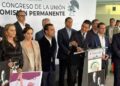 PAN acusa infiltración del crimen organizado en poderes de Sinaloa