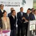 PAN acusa infiltración del crimen organizado en poderes de Sinaloa