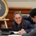 Sheinbaum y Trump mantienen diálogo bilateral y preparan nuevas reuniones entre México y EU