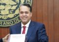 Exsecretario de Finanzas de Sinaloa se entrega a autoridades de EU por caso ligado a Los Chapitos