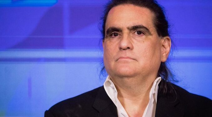Venezuela retira protección a Alex Saab y lo entrega a autoridades estadounidenses