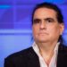 Venezuela retira protección a Alex Saab y lo entrega a autoridades estadounidenses