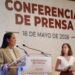 Morena cierra la puerta a perfiles polémicos rumbo a 2027
