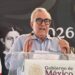 UIF aplica bloqueo preventivo a cuentas ligadas a Rubén Rocha y exfuncionarios de Sinaloa