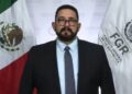 FGR investiga participación militar y presencia de agentes de la CIA en operativo de Chihuahua