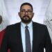 FGR investiga participación militar y presencia de agentes de la CIA en operativo de Chihuahua