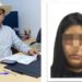 Capturan a “La Tía”, presunta operadora del CJNG vinculada al asesinato de Carlos Manzo