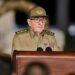 Estados Unidos acusa a Raúl Castro por asesinato y eleva tensión con Cuba