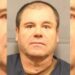 “El Chapo” Guzmán envía nueva carta a juez de Nueva York y vuelve a pedir su extradición a México