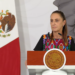 Gobierno federal acelera construcción de trenes de pasajeros en México