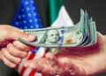 Trump endurece controles sobre remesas y pone bajo revisión transferencias hacia México