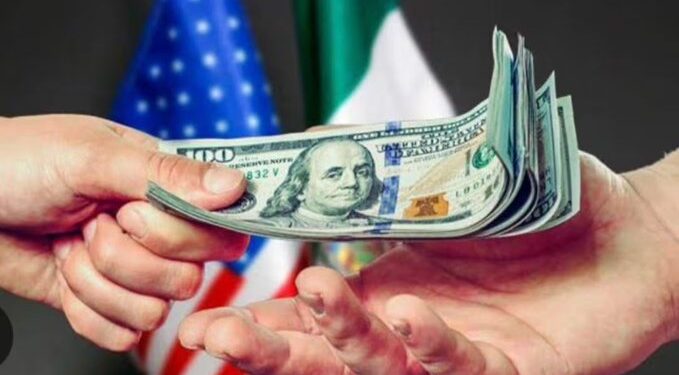 Trump endurece controles sobre remesas y pone bajo revisión transferencias hacia México