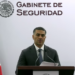 Operación Enjambre sacude Morelos; Harfuch confirma detención de alcaldes y funcionarios