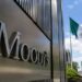 México queda al borde del “grado especulativo” tras recorte de Moody’s
