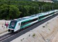 Tren Maya acumula pérdidas millonarias y prevén subsidios por más de 30 mil mdp