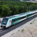 Tren Maya acumula pérdidas millonarias y prevén subsidios por más de 30 mil mdp