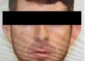 Capturan a sobrino de “El Chapo” Guzmán en Sonora; EU solicita su extradición