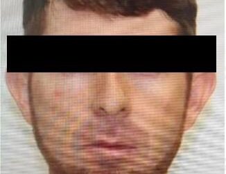 Capturan a sobrino de “El Chapo” Guzmán en Sonora; EU solicita su extradición