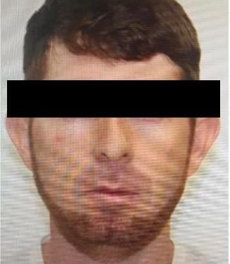 Capturan a sobrino de “El Chapo” Guzmán en Sonora; EU solicita su extradición