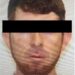 Capturan a sobrino de “El Chapo” Guzmán en Sonora; EU solicita su extradición