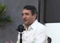 Andy López Beltrán buscará diputación en Tabasco tras retiro político de AMLO