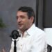 Andy López Beltrán buscará diputación en Tabasco tras retiro político de AMLO