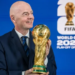 FIFA enfrenta denuncias por precios y asignación de boletos para el Mundial 2026