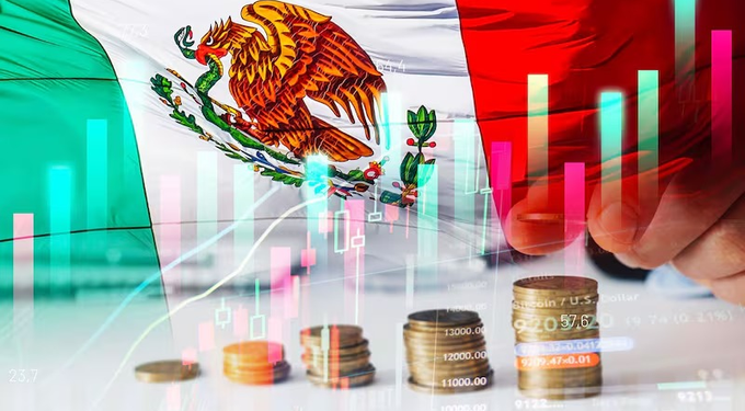 R&I mantiene calificación de México y Pemex en BBB+; destaca estabilidad financiera y fortaleza exportadora