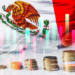 R&I mantiene calificación de México y Pemex en BBB+; destaca estabilidad financiera y fortaleza exportadora
